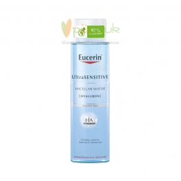 https://punsuk.com/2913-8037-thickbox_default/eucerin-ultrasensitive-hyaluron-micellar-water-400ml-400.jpg