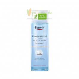https://punsuk.com/2914-8035-thickbox_default/eucerin-ultrasensitive-hyaluron-micellar-water-200ml-200.jpg