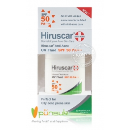 https://punsuk.com/2919-6377-thickbox_default/hiruscar-anti-acne-uv-fluid-25-mlhiruscar-anti-acne-spot-cover-fluid-1ml-1.jpg