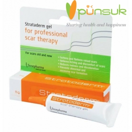 https://punsuk.com/2926-6387-thickbox_default/strataderm-scar-therapy-gel-5g-.jpg