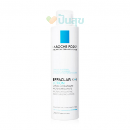 https://punsuk.com/2930-9274-thickbox_default/la-roche-posay-effaclar-k-lotion-200ml.jpg