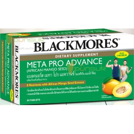 https://punsuk.com/2933-6399-thickbox_default/blackmores-meta-pro-advance-african-mango-seed-30-tablets.jpg