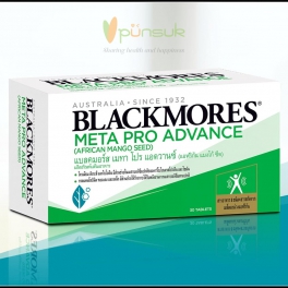 https://punsuk.com/2933-7742-thickbox_default/blackmores-meta-pro-advance-african-mango-seed-30-tablets.jpg