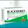 Blackmores Meta Pro Advance African Mango Seed (30 Tablets)