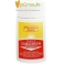 PharmaPure Daily Sunscreen SPF50 PA+++ For Face and Body (40g.)