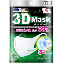 https://punsuk.com/2936-6416-thickbox_default/unicharm-3d-mask-size-l-pm25-4-.jpg