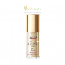 https://punsuk.com/2938-7961-thickbox_default/eucerin-hyaluron-hd-radiance-lift-filler-3d-serum-30-ml.jpg