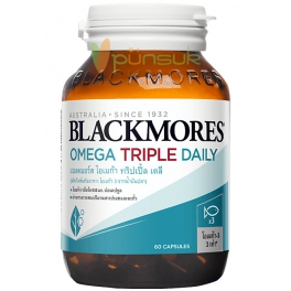 https://punsuk.com/2975-6547-thickbox_default/blackmores-omega-triple-daily-60-capsules-.jpg