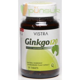 https://punsuk.com/298-3808-thickbox_default/vistra-ginkgo-120-mg-30-capsules.jpg