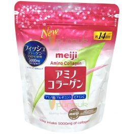 https://punsuk.com/2984-6603-thickbox_default/meiji-amino-collagen-5000-mg-98-14-2-7-.jpg
