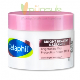 https://punsuk.com/2991-7234-thickbox_default/cetaphil-bright-healthy-radiance-brightening-day-protection-cream-spf-15-50-g.jpg