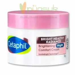https://punsuk.com/2992-7235-thickbox_default/cetaphil-bright-healthy-radiance-brightening-night-comfort-cream-50-g.jpg