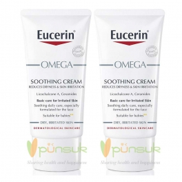 https://punsuk.com/3004-6848-thickbox_default/eucerin-omega-soothing-cream-50ml-.jpg