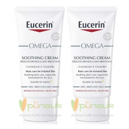 https://punsuk.com/3004-6848-thickbox_default/eucerin-omega-soothing-cream-double-pack-50-ml-double-pack.jpg