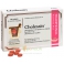Pharma Nord Cholessin (60 tablets) โคเลสซิน – เพื่อลดระดับคอเลสเตอรอล