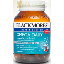 https://punsuk.com/302-3861-thickbox_default/blackmores-omega-daily-60-capsules.jpg