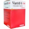 Viartril-S ไวอาทริล เอส 500mg. (90 capsules)