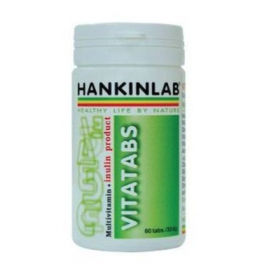 https://punsuk.com/3027-6685-thickbox_default/hankinlab-vitatabs-30-tablets.jpg