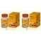 HICEE vitamin C ไฮซี วิตามิน ซี 100มก. (ชนิดอม) 200 เม็ด x 2 กล่อง
