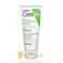 CeraVe Hydrating Cream-to-Foam Cleanser เซราวี ไฮเดรติ้ง ครีม-ทู-โฟม สำหรับผิวธรรมดา ผิวผสม 3.4Oz / 100มล.