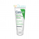 CeraVe Hydrating Cream-to-Foam Cleanser คลีนเซอร์ล้างเครื่องสำอาง 100ml.