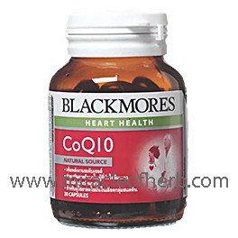 https://punsuk.com/304-705-thickbox_default/blackmores-coq10-50-mg-60-capsules.jpg