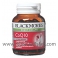 Blackmores CoQ10 50 mg. (60 Capsules)