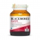 Blackmores CoQ10 50 mg. (60 Capsules)