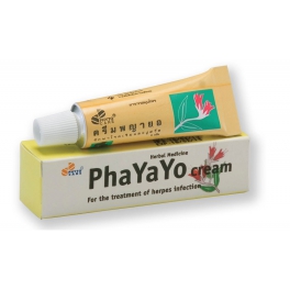 https://punsuk.com/3041-6702-thickbox_default/phyto-care-phayayo-cream-5g-.jpg