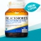 Blackmores Multivitamin Active (50 Tablets)