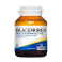 Blackmores Multivitamin Active (50 Tablets)