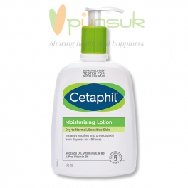 https://punsuk.com/3062-7244-thickbox_default/cetaphil-moisturizing-lotion-473ml-.jpg