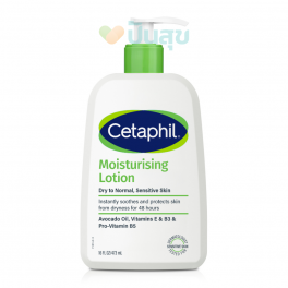 https://punsuk.com/3062-9086-thickbox_default/cetaphil-moisturizing-lotion-473ml-.jpg