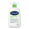 Cetaphil Moisturising Lotion โลชั่นบำรุงผิวเนื้อบางเบาผิวแห้งแพ้ง่าย 473mL