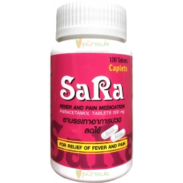 https://punsuk.com/3063-6765-thickbox_default/sara-paracetamol-500-100-.jpg