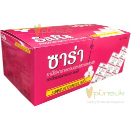 https://punsuk.com/3064-6768-thickbox_default/sara-paracetamol-500-20-x-10-.jpg