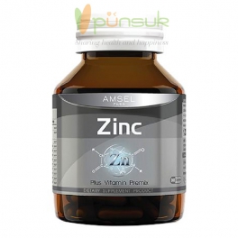 https://punsuk.com/3091-7478-thickbox_default/amsel-zinc-vitamin-premix-30-capsules.jpg