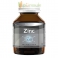 Amsel Zinc Vitamin Premix 30 แคปซูล (Capsules)