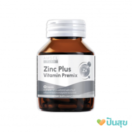 https://punsuk.com/3091-9306-thickbox_default/amsel-zinc-vitamin-premix-30-capsules.jpg
