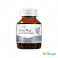 Amsel Zinc Vitamin Premix (30 Capsules) แอมเซล ซิงค์