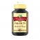 Vitamate Fish Oil TS (Extra Strength Omega-3 Fish Oil, High EPA) (30 Capsules) ไวตาเมท ฟิชออยล์ ทีเอส