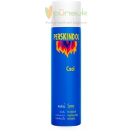 PERSKINDOL Cool SPRAY สเปรย์ บรรเทาอาการปวดกล้ามเนื้อ 250ml.