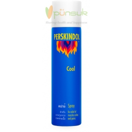 https://punsuk.com/3097-6939-thickbox_default/perskindol-cool-spray-250ml.jpg