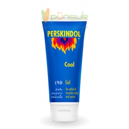 https://punsuk.com/3098-6940-thickbox_default/perskindol-cool-gel-100ml.jpg