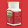 Banner Protein (100 Capsules)