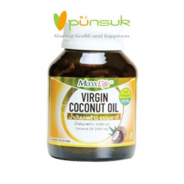 https://punsuk.com/3102-6971-thickbox_default/maxxlife-virgin-coconut-oil-1000-mg-60-capsules.jpg
