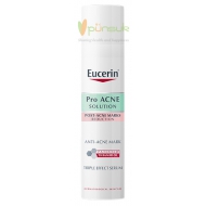 Eucerin Pro ACNE Solution Anti-Acne Mark 40ml.