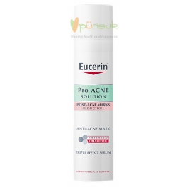 https://punsuk.com/3117-7015-thickbox_default/eucerin-pro-acne-solution-anti-acne-mark-40ml-.jpg