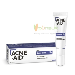 https://punsuk.com/3121-7002-thickbox_default/acne-aid-spot-gel-scar-care-10-g-.jpg