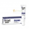 Acne-Aid SPOT GEL Scar Care 10 g. แอคเน่-เอด เจล สการ์ แคร์